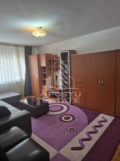 Apartament 2 camere, Timisoara, zona Soarelui, Centrala proprie - 2