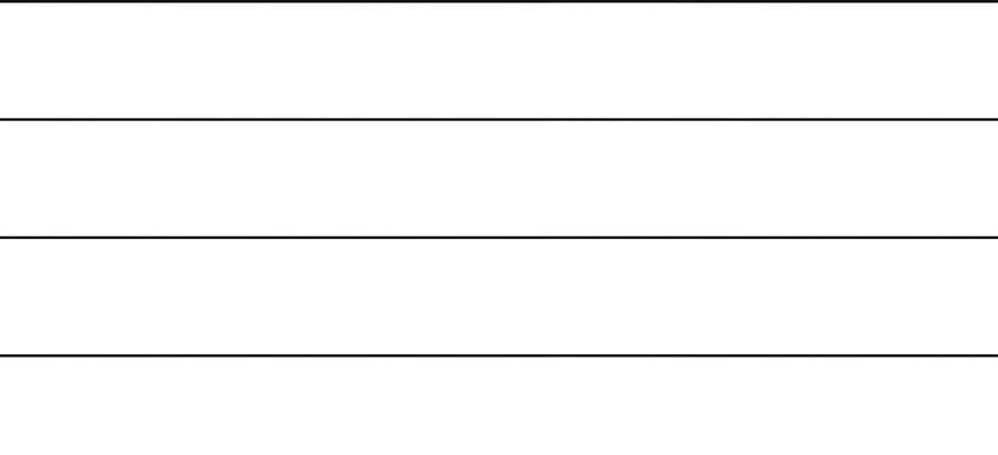 Garsoniera 36 mp confort 1 sporit Burdujeni Muncii - 6