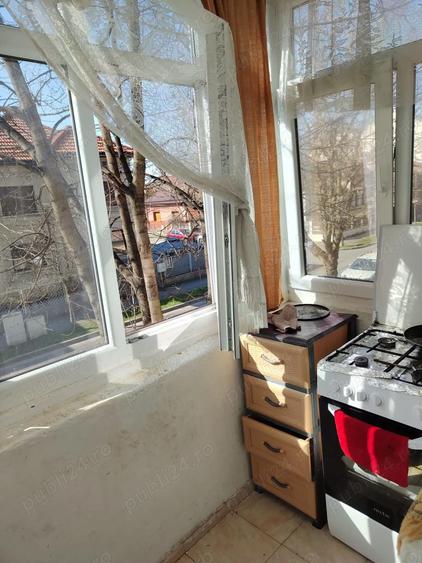 Proprietar dau in chirie apartament cu 2 decomandate, 2 balcoane in Timi?oara - 1