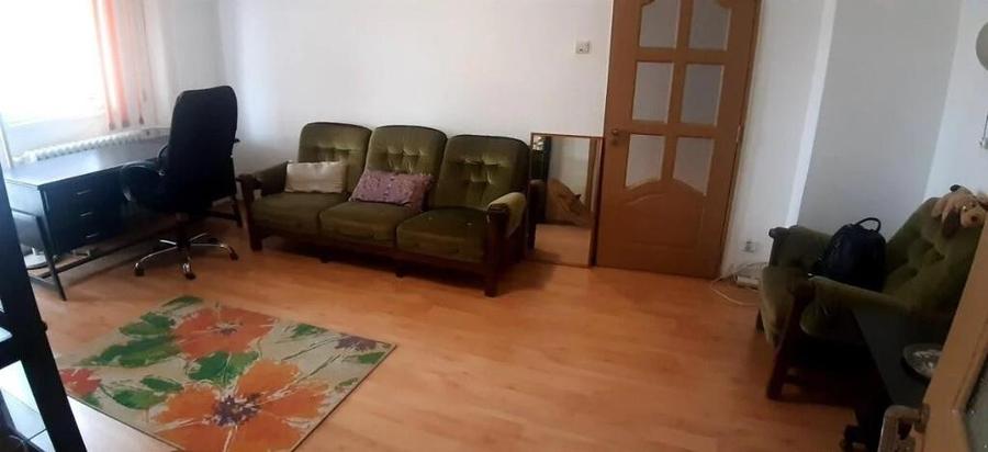 Tineretului,Bdul. Gheorghe Sincai,Apartament 3 camere! - 2