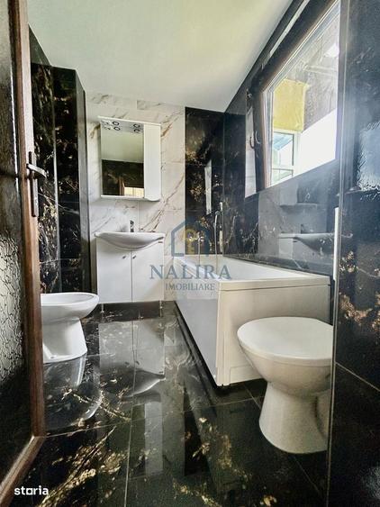 Casa de inchiriat - Tudor Vladimirescu - 2