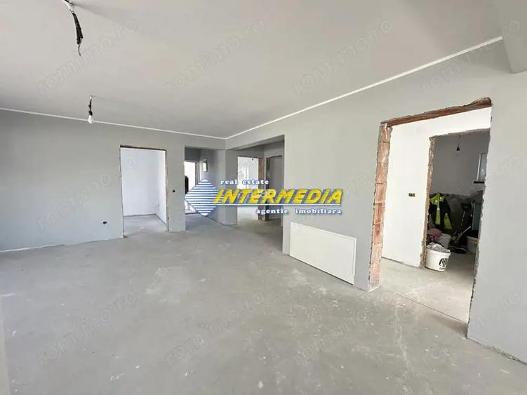 SPECIAL ! Casa NOUA pe un nivel Alba Micesti 424 mp teren finisata si racordata la toate utilitatile SPECIAL ! Casa NOUA pe un nivel Alba Micesti 424 mp teren finisata si racordata la toate utilitatile