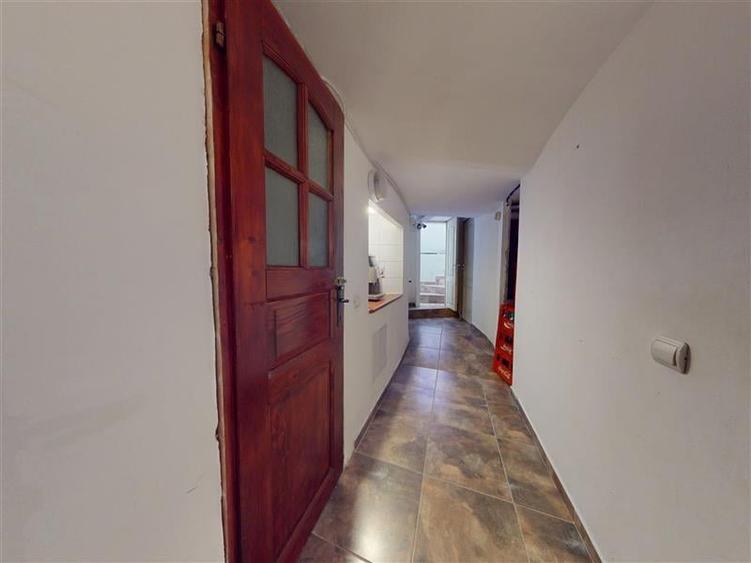 LIVE! Hotel+restaurant, Centrul Istoric - Piata Unirii, Brasov - 40