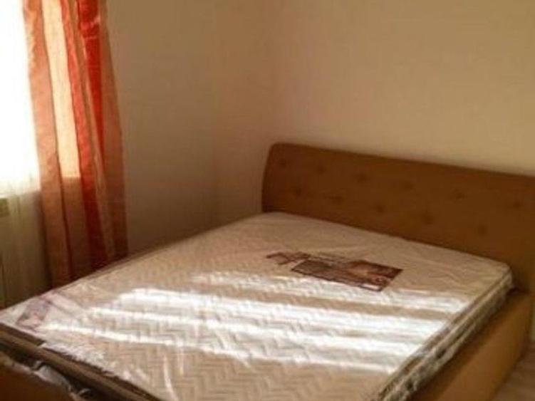 Inchiriere vila spatioasa,independenta,pretabila orice activitate/locuinta - 8