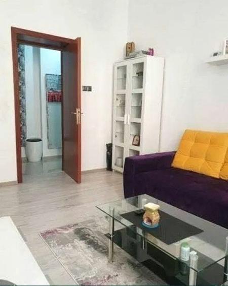 Apartament 2 camere | Parcare | Dorobanti - 1