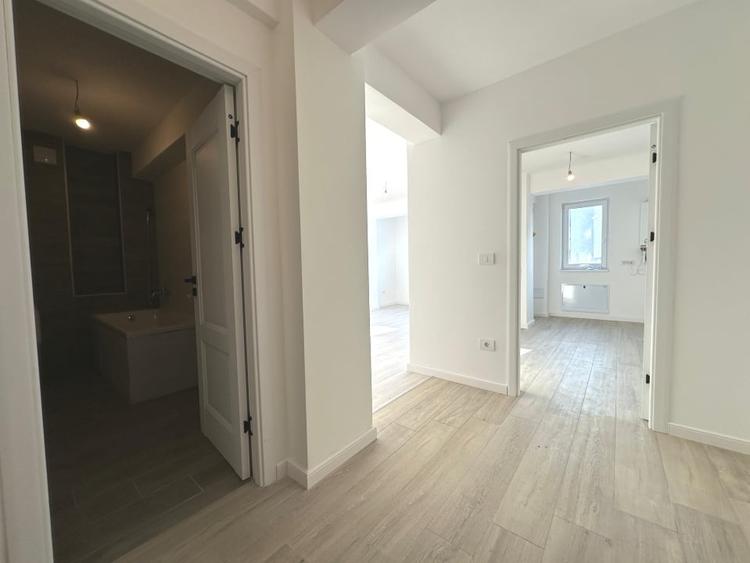 COMISION 0%! 1 CAMERA DECOMANDAT BLOC NOU - 1