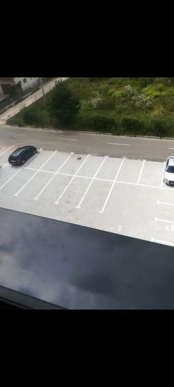 Garsoniera zona Ambra - 1