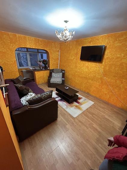 Apartament 2 camere de inchiriat - 4