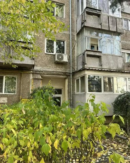 Propietar vand apartament 2 camere - 6