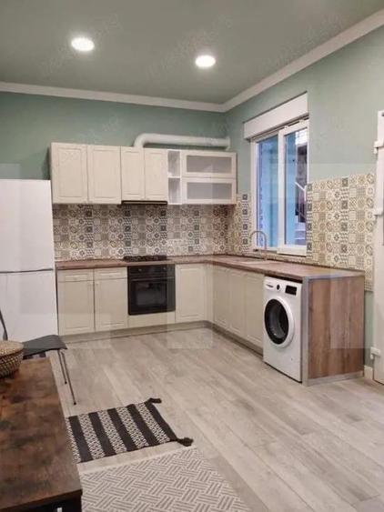 Casa Balcescu 850.000 euro - 1