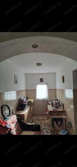Casa de vanzare - 8