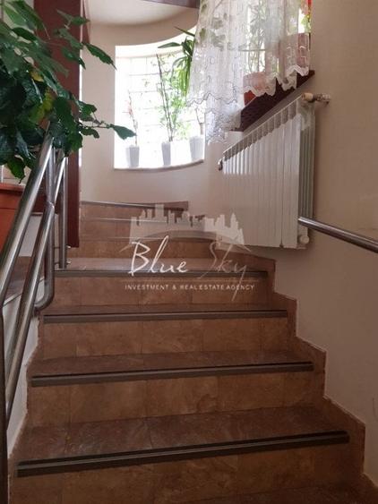 VILA KM 5 P+1+M ,TEREN 1000MP - 15