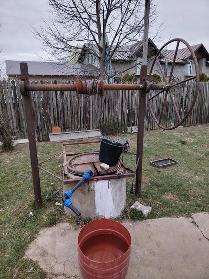 Casa buna la Mircea Voda - 6