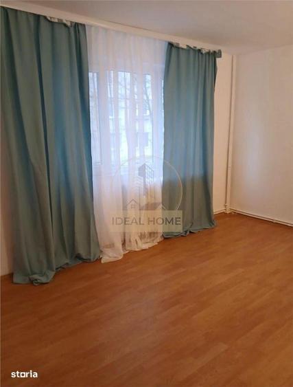 Apartament 3 Camere Etaj Intermediar Tatarasi Fara Risc - 5