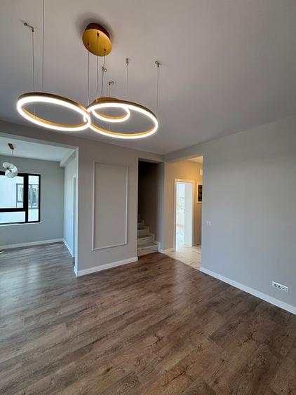 Eroii Revolutiei - Str. Tiparnitei- Comision 0- parcare bonus- loc joaca - 8