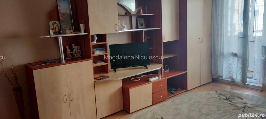 Apartament de vanzare Apartament de vanzare