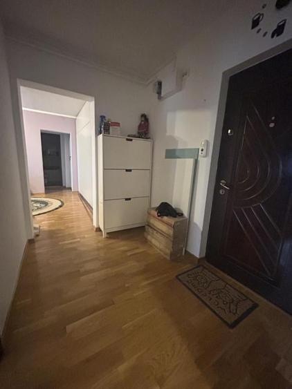 148000- 3 camere renovat- Sun Plaza-metrou- 70mp- 2bai- bloc 1982 reab - 2