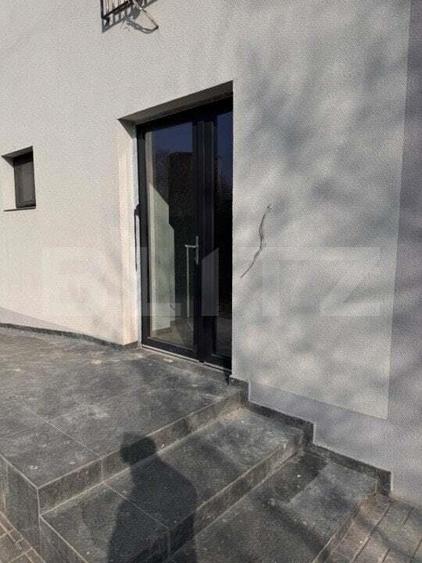 Apartament 3 camere, 89,90 mp, zona Salajan-Ilioara Residence - 3