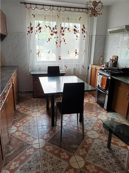 RECO Apartament 2 camere, Cantemir - 3