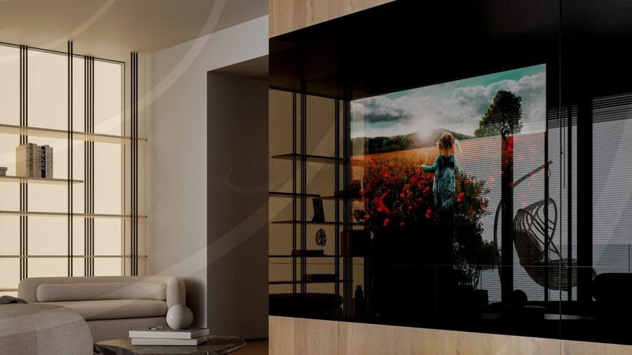 REA1027825 Duplex Premium 4 camere Pipera - 2