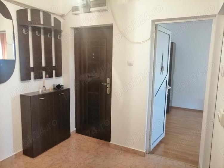 De inchiriat ap 2 camere decomandat - 1