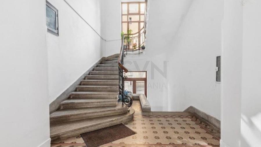 REA1025687 Garsoniera de vanzare in Capitale l Investitie - 10