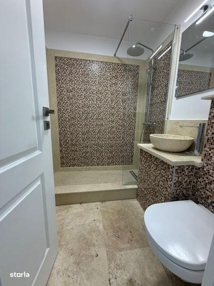 Inchiriez apartament 2 cam - 5