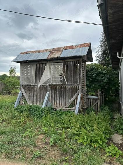 Vand casa Asuaju de Jos Maramure? - 4