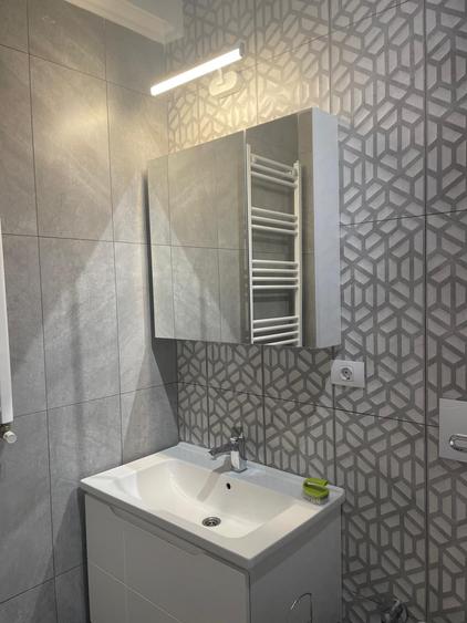 De vanzare ! Apartament 2 camere decomandat Solid Residence Intim - 7