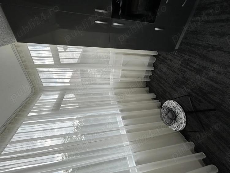 Vand apartament 3 camere zona Pucheni, Rahova - 10