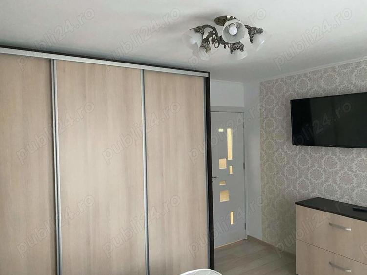 Ofer spre inchiriere - 8