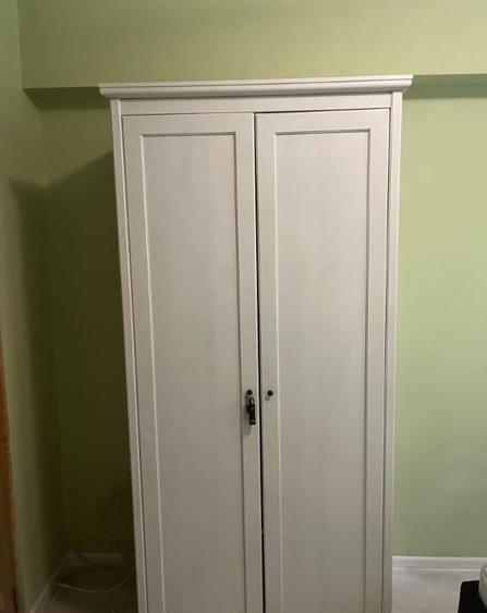 Tineretului apartament 3 camere - 6