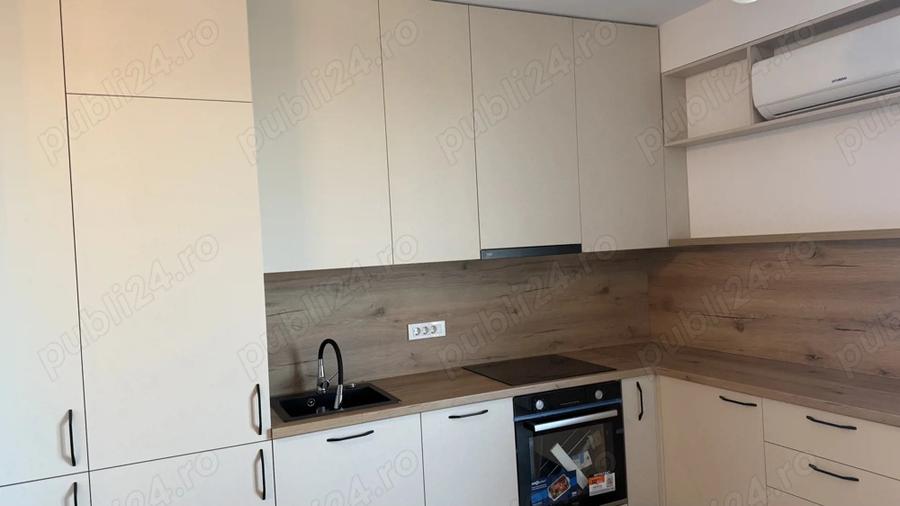 Oportunitate, prima inchiriere, ultra central, direct de la proprietar! - 5