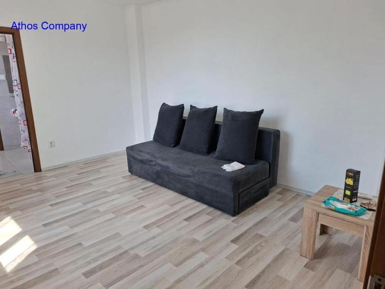 Ap 2 cam. Crangasi Regie la 370 euro - 4