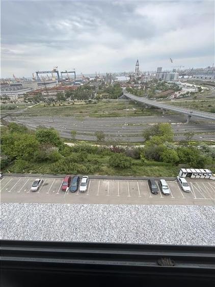 Apartament 2 Camere Premium, Loc de Parcare + Boxa, Centrul de scafandri - 20