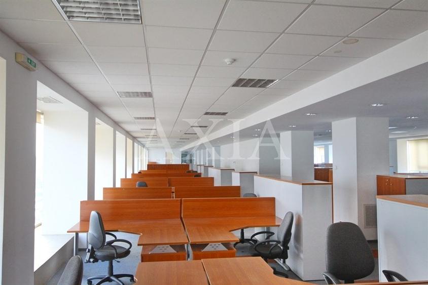 Comision 0% ! Spatiu birou in zona Aviatiei - 4