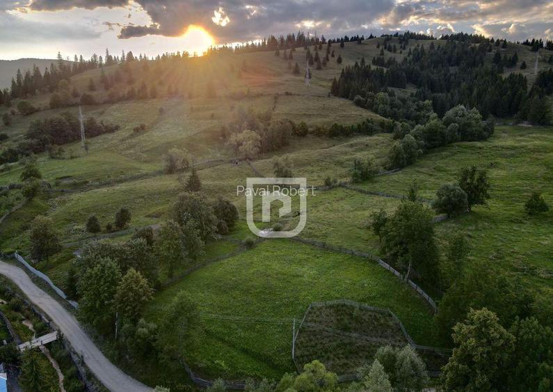 Teren intravilan 2.807mp Manastirea Humorului | Bucovina Teren intravilan 2.807mp Manastirea Humorului | Bucovina