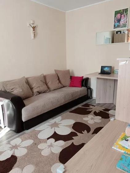 Apartament 2 camere zona Tiglari - 2