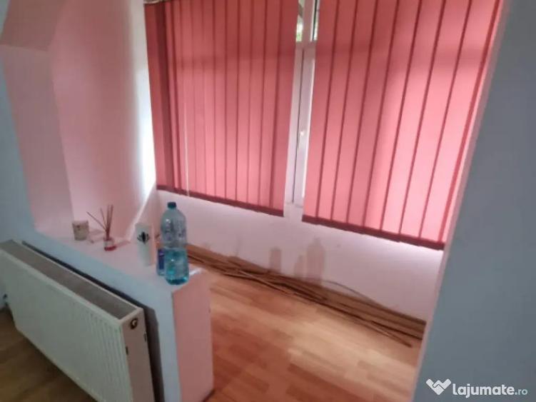 Apartament 2 camere ,50 mp, Filiasi - 7