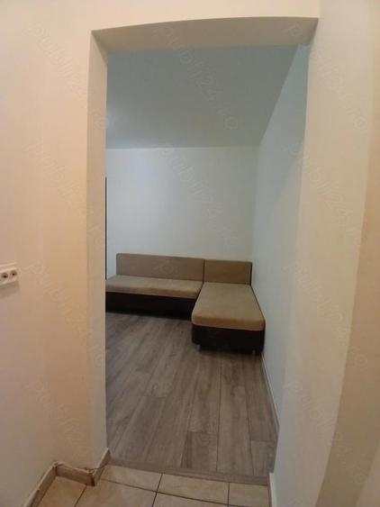 Apartament de inchiriat - 2 camere semidecomandat, zona Dacia - 2