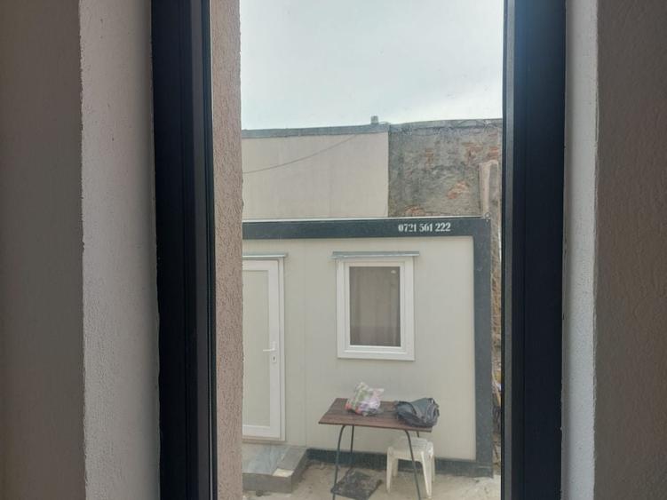 Casa Vila 6 camere || Piata Victoriei || Buzesti || Curte Libera 300Mp - 38