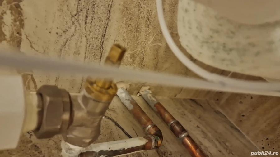 Apartament 2 camere de vanzare - 3