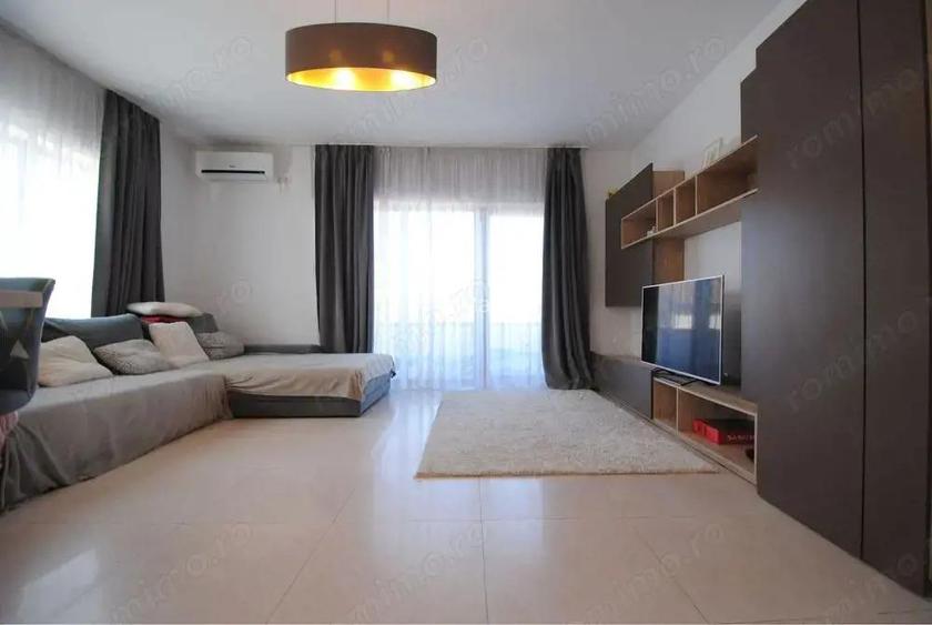 Apartament 3 camere I Terasa generoasa I Timi?oara-Dumbravi?a