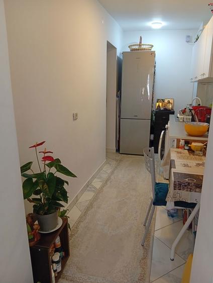 Vand garsoniera in Gura Humorului - 5