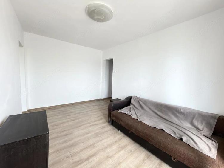 Apartament 2 camere, 39mp utili, etaj intermediar - Zona Sagului - 3