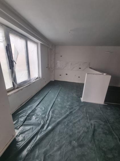 Apartament 3 camere, 78 mp, zona George Enescu - 8