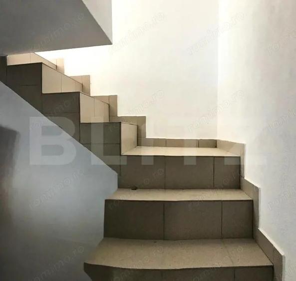 Proprietate cu Spa?iu Comercial | Sos. Principala Pucioasa | Vizibilitate Maxima - 18