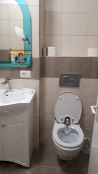 Inchiriez apartament 2 camere - 4