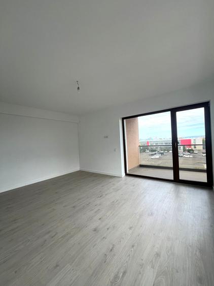 Apartament Deosebit 2 Camere – Paradis Residence, Sud-Est, 61 mp - 5