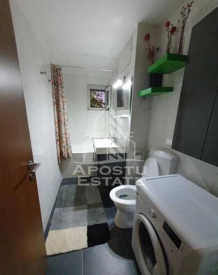 Apartament 3 camere, decomandat, PetFriendly, zona Simion... Apartament 3 camere, decomandat, PetFriendly, zona Simion...